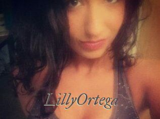 Lilly_Ortega