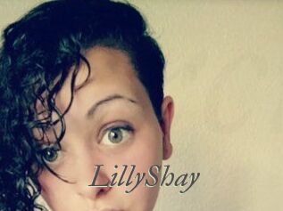 Lilly_Shay