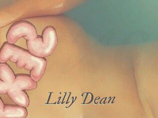 Lilly_Dean