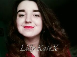 Lilly_KateX