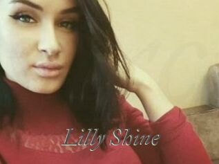 Lilly_Shine