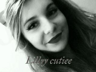 Lillyy_cutiee