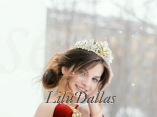 LiluDallas