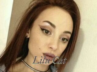 Lilu_Cat