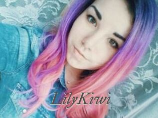 LilyKiwi