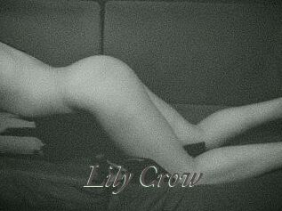 Lily_Crow