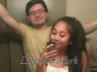 Lily_and_Mark