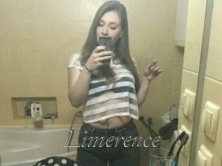 Limerence