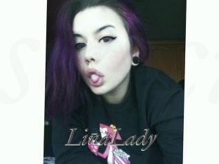 LinaLady