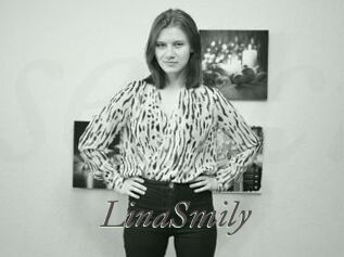 LinaSmily