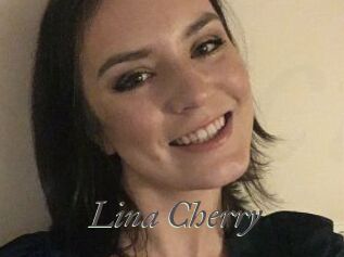 Lina_Cherry