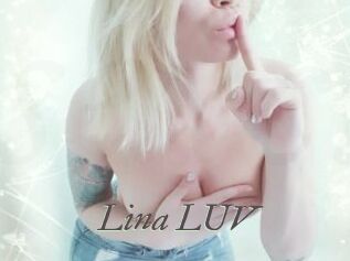 Lina_LUV