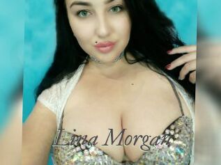 Lina_Morgan