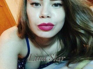 Lina_Star_