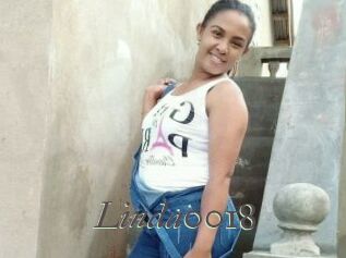 Linda0018