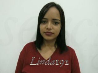 Linda192