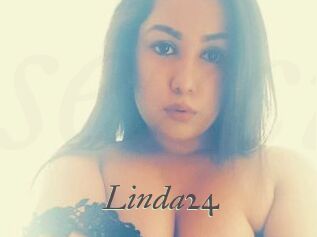 Linda24