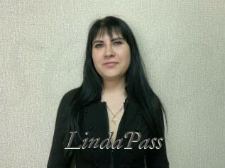 LindaPass