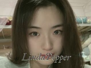 LindaPepper