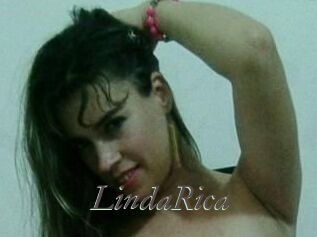 LindaRica