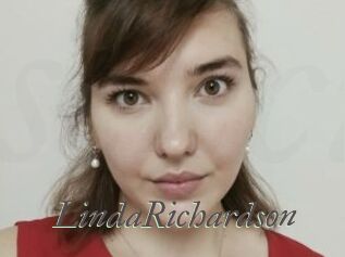 LindaRichardson