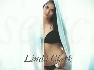 Linda_Clark