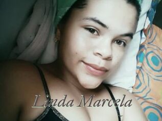 Linda_Marcela