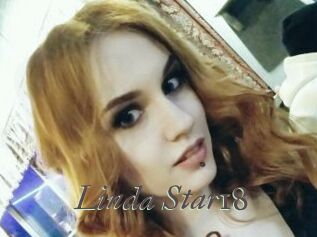 Linda_Star18