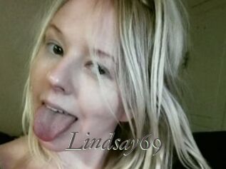 Lindsay69