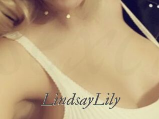 LindsayLily