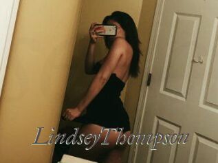 Lindsey_Thompson