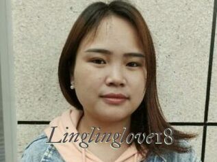 Linglinglove18