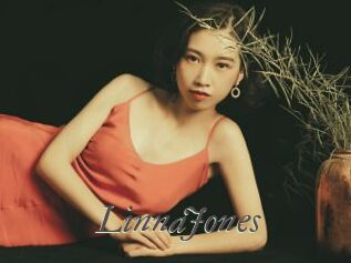 LinnaJones