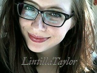 LintillaTaylor