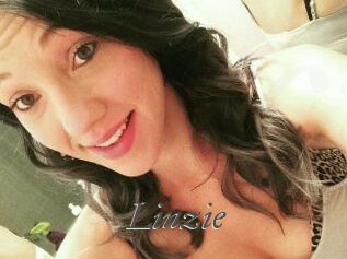 Linzie