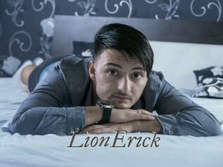 LionErick