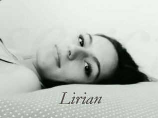 Lirian