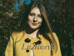 LisAlice18