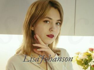 LisaJohanson