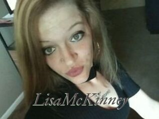 Lisa_McKinney