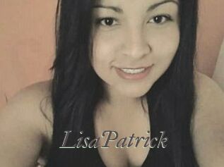 Lisa_Patrick