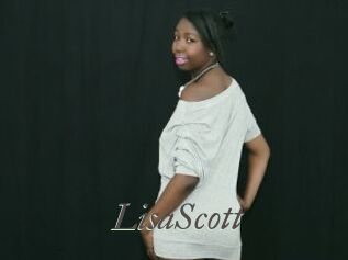 LisaScott