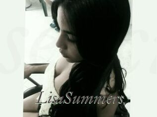 LisaSummers