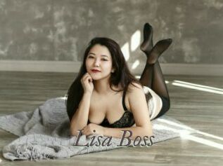 Lisa_Boss