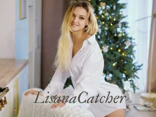 LisanaCatcher