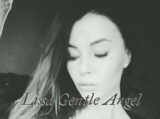 Lissa_Gentle_Angel