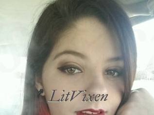 LitVixen