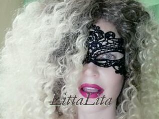 LittaLita