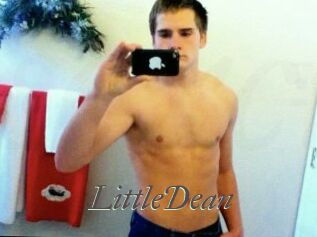 LittleDean