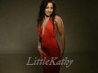 LittleKathy